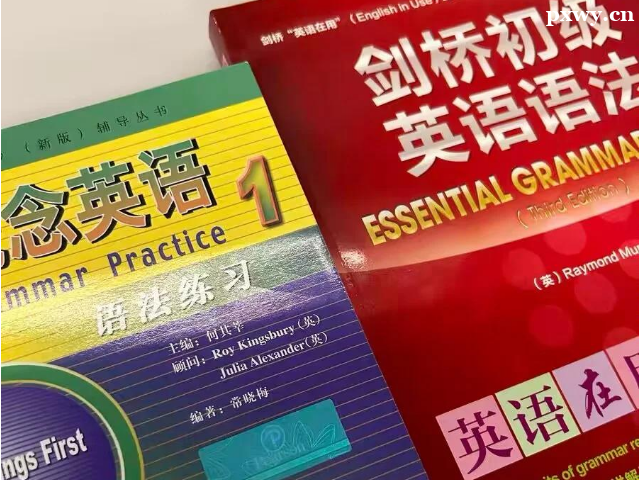 �����Ӣ����ѵ�������а�