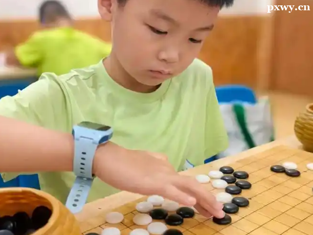 �ٶ�Χ����û�б�Ҫѧ