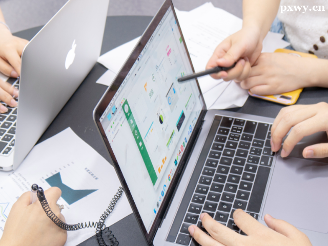 �������PMP�����ж���