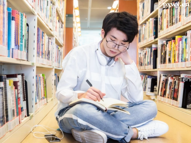 ��˼7�ֳ�̰�һ�����Ǯ