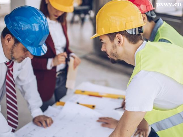 һ������ʦ��Ƶ�γ��ļҺ�