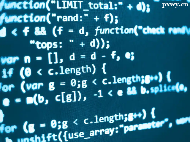 Python��ѵ�������а�