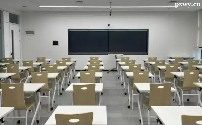 �������п�ǰ�������ļһ�����