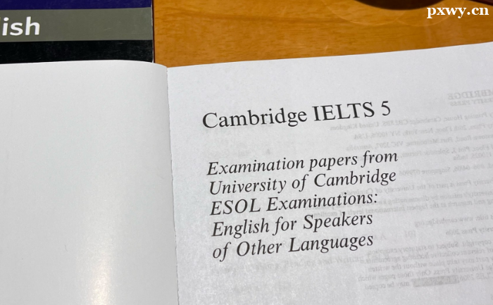 ������˼����С���ļҺ�һ��