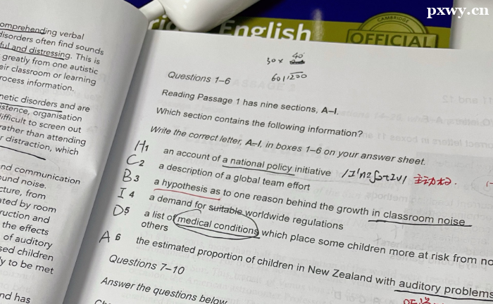 ������˼��ѵ�ĸ�������ѵ���