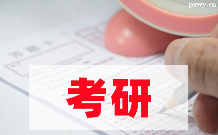 ���в��ΰ��ĸ��� һ����ö���