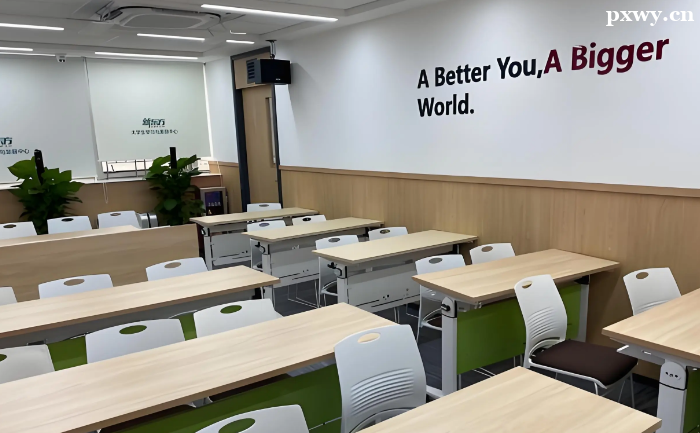 ������˼��ѵӪ��ѵ�����