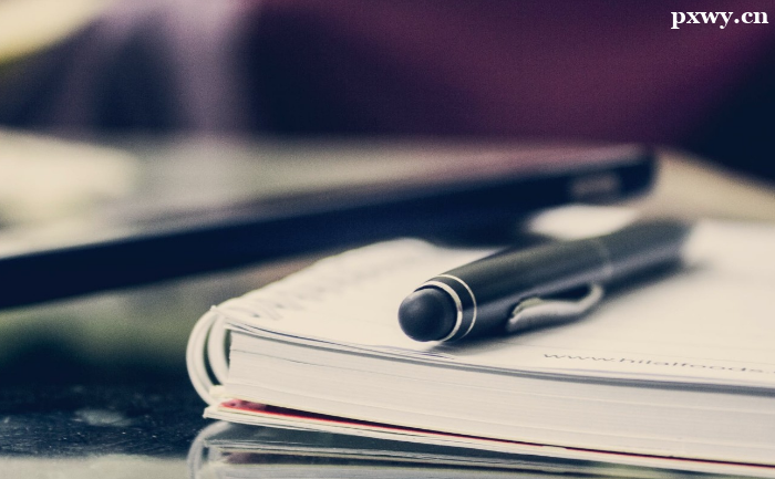 �����кõ��и���ѵ������