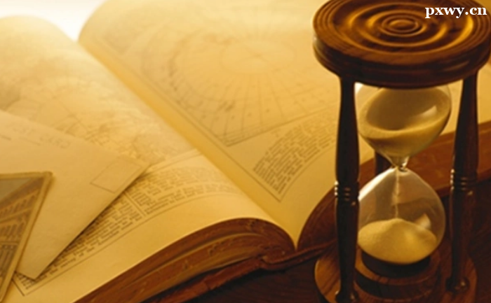 ���������и������ļұȽϺ�