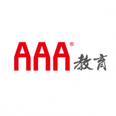 郑州AAA教育