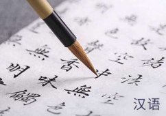 ������ٺ���Ӣ����ѵ�ۺϰ�