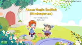 ����ɯħ���ٶ�Ӣ��