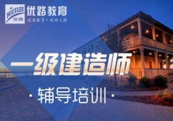 �ɶ���������ʦ���Ը���