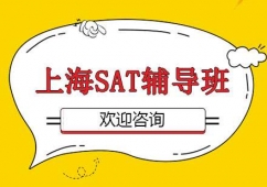 ϺSAT