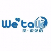 Wetalk˵Ӣ