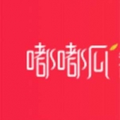 嘟嘟瓜美容基础