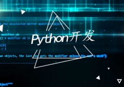 Pythonѵ