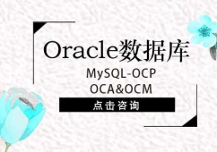 Oracle 12c OCP֤ѵ