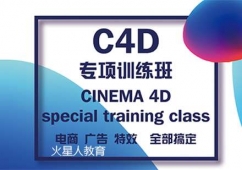 C4Dѵ