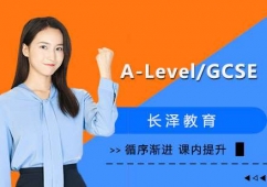 A-Level/GCSEγ