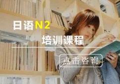N2ѵ