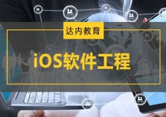 iOSѵ