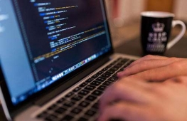 NET高级软件工程师