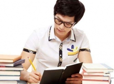 Android开发工程师课程