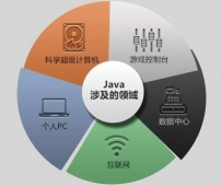 学士后学位培训班