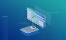 郴州软件开发课程