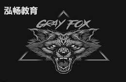 绍兴平面设计软件全科培训