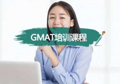 GMATѵγ