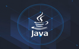 javaγѵ