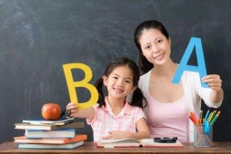 株洲少儿英语HipHipHooray3培训