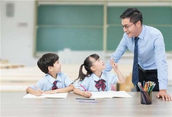 株洲少儿英语HipHipHooray2培训