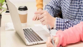 邯郸office电脑办公软件精讲课程