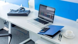 邯郸电脑办公软件培训