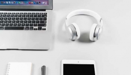 邯郸电脑办公软件培训课程