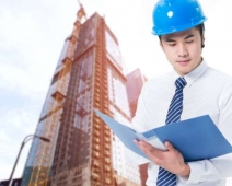 邯郸室内装潢设计从入门到精通