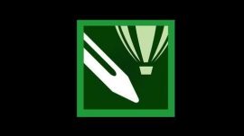 河源CorelDRAW绘图设计培训班