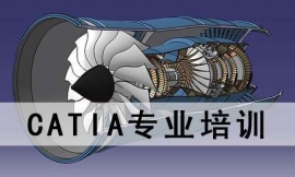 CATIAרҵѵγ