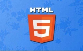 HTML5ʦѵ