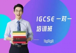 ϺIGCSEһһѵ