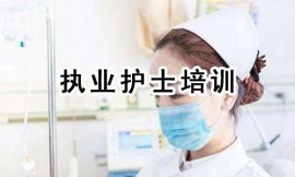 ƽÁ¹Ö´Òµ»¤Ê¿Åàѵ¿Î³Ì