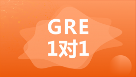 GRE11