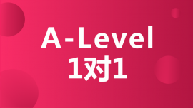 A-Levelһһ