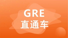 GREֱͨ