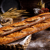 ӥ̶˽·¿Ãæ°üµ°¸âÅàѵ¿Î³Ì