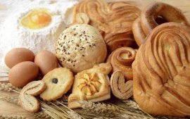 鹰潭西餐西点烘焙技能考证培训班