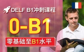 ϲDELFB1̿γ-￼Գ̿γ